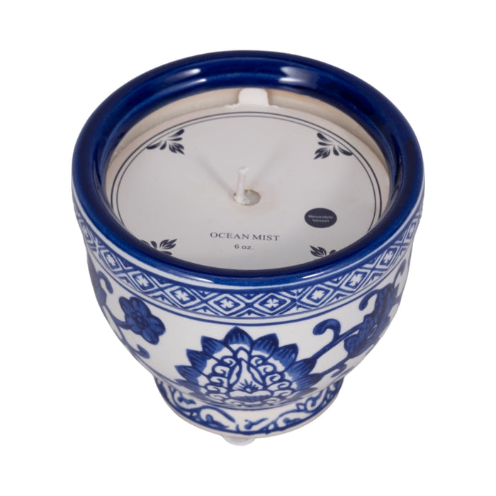 4-6oz-bowl-chinoiserie-candle-blue-white-3