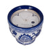 4-6oz-bowl-chinoiserie-candle-blue-white-3