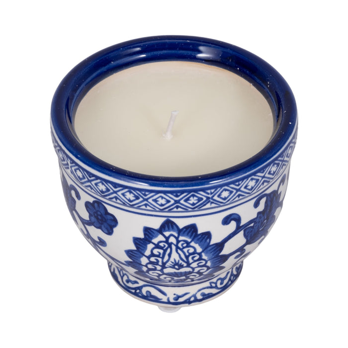 4-6oz-bowl-chinoiserie-candle-blue-white-4