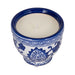 4-6oz-bowl-chinoiserie-candle-blue-white-4