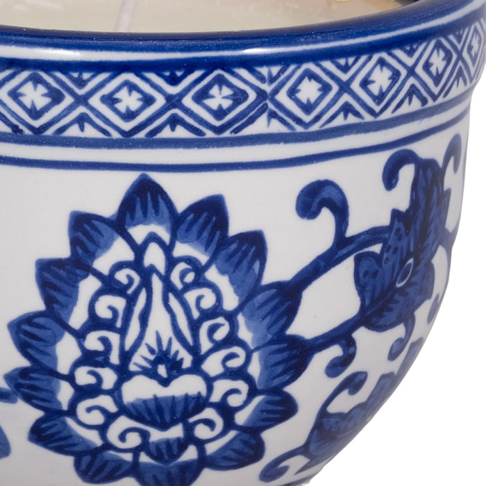 4-6oz-bowl-chinoiserie-candle-blue-white-5