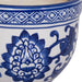 4-6oz-bowl-chinoiserie-candle-blue-white-5