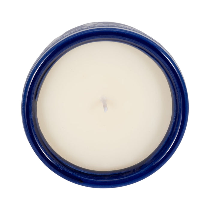 4-6oz-bowl-chinoiserie-candle-blue-white-6