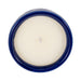 4-6oz-bowl-chinoiserie-candle-blue-white-6