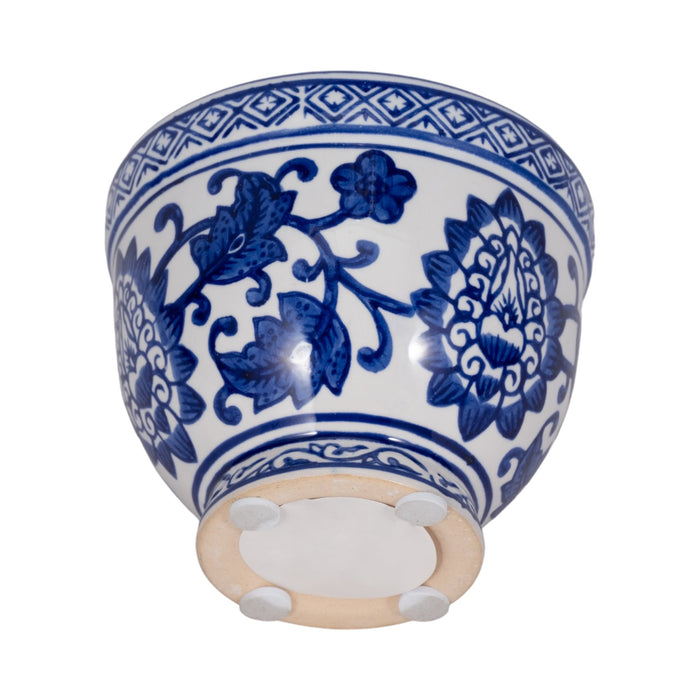 4-6oz-bowl-chinoiserie-candle-blue-white-7