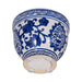 4-6oz-bowl-chinoiserie-candle-blue-white-7