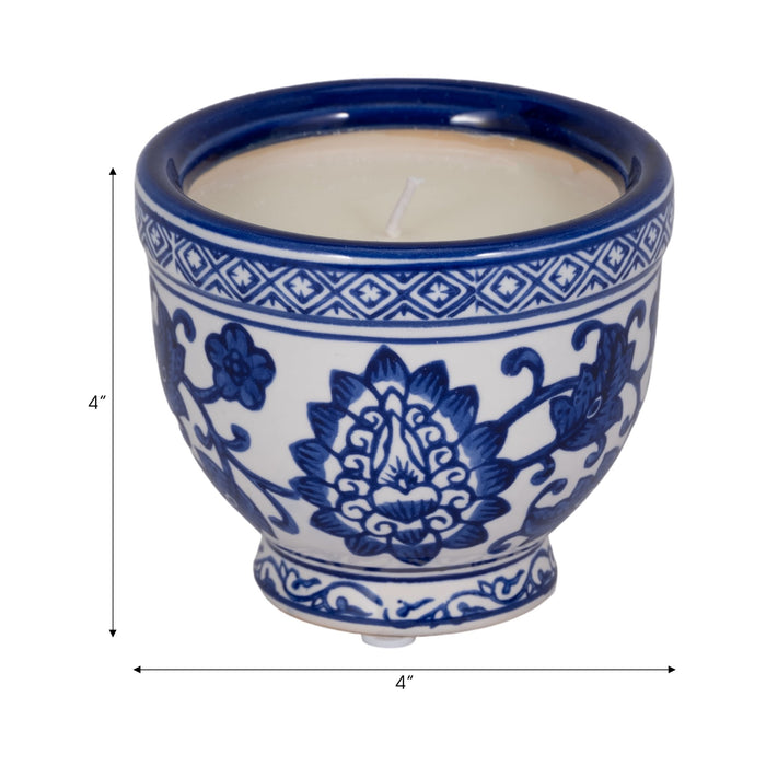 4-6oz-bowl-chinoiserie-candle-blue-white-8