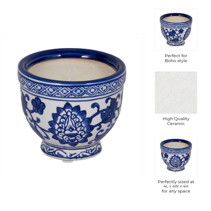 4-6oz-bowl-chinoiserie-candle-blue-white-9
