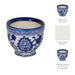 4-6oz-bowl-chinoiserie-candle-blue-white-9