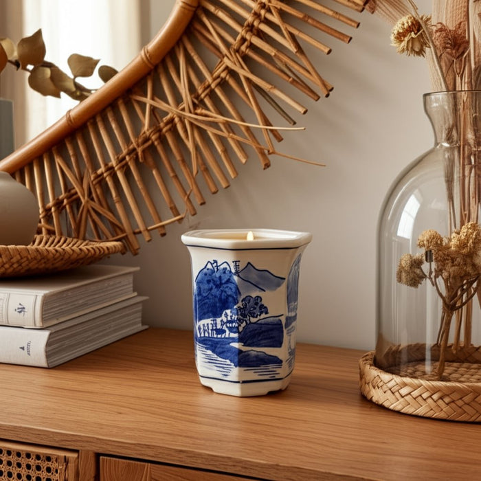 4-6oz-chinoiserie-candle-blue-white-10