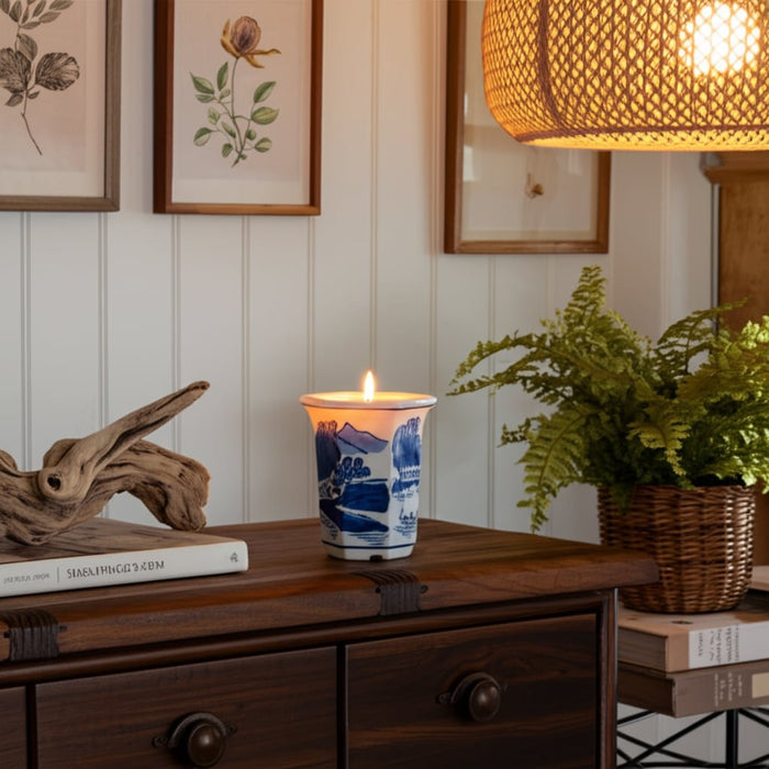 4-6oz-chinoiserie-candle-blue-white-11