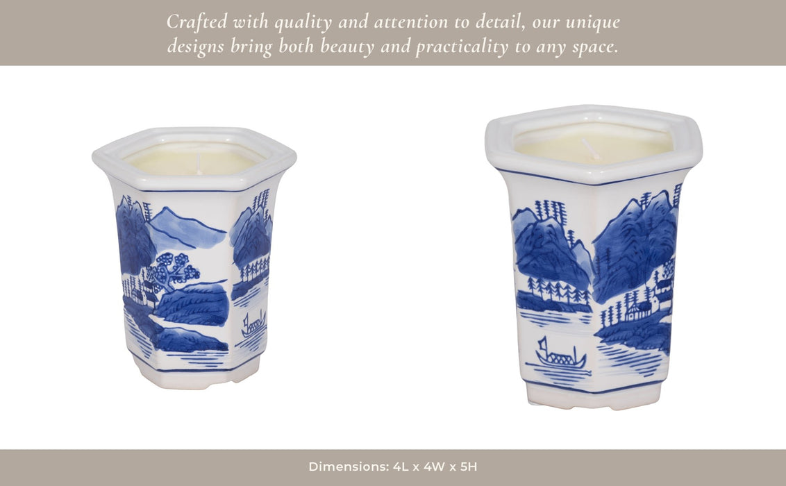 4-6oz-chinoiserie-candle-blue-white-12