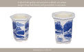 4-6oz-chinoiserie-candle-blue-white-12
