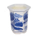 4-6oz-chinoiserie-candle-blue-white-1