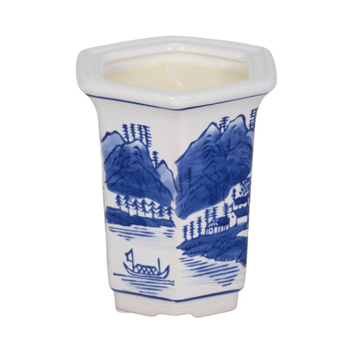 4-6oz-chinoiserie-candle-blue-white-2