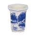 4-6oz-chinoiserie-candle-blue-white-2