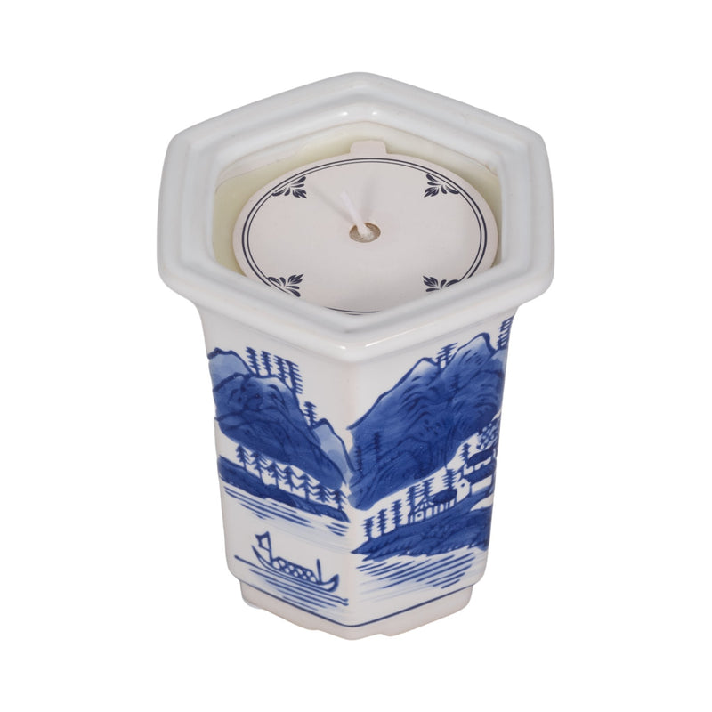 4-6oz-chinoiserie-candle-blue-white-3
