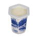 4-6oz-chinoiserie-candle-blue-white-4