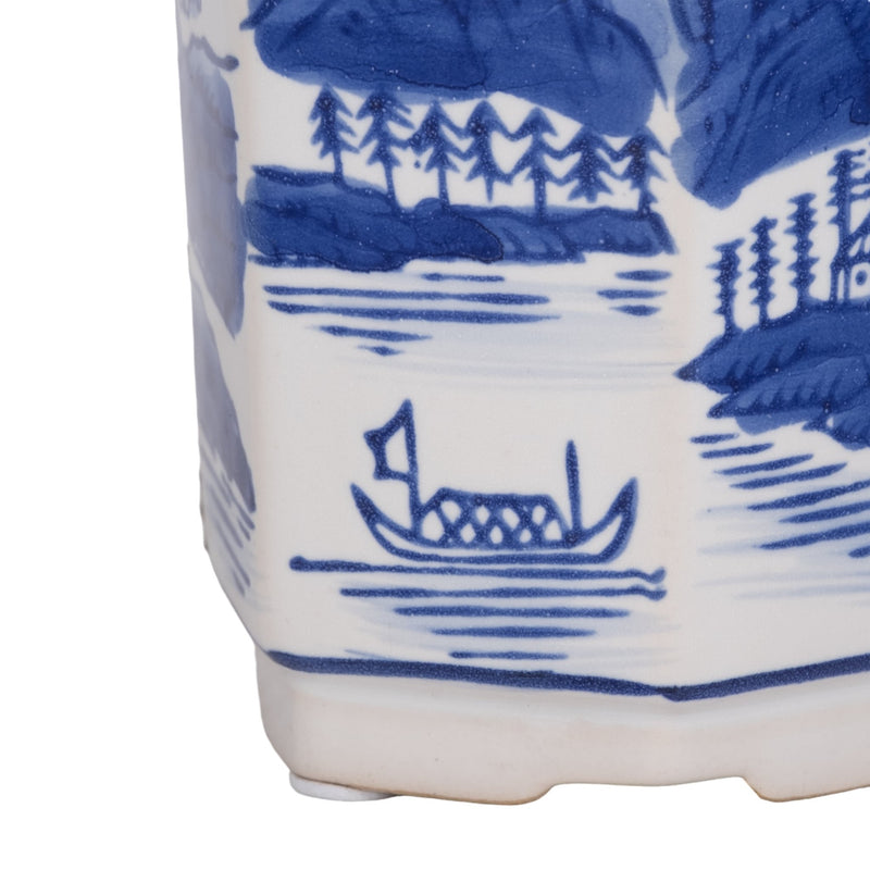 4-6oz-chinoiserie-candle-blue-white-5