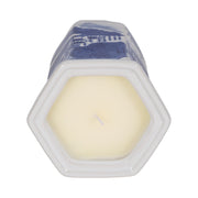 4-6oz-chinoiserie-candle-blue-white-6
