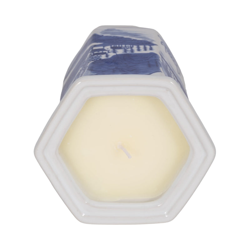 4-6oz-chinoiserie-candle-blue-white-6