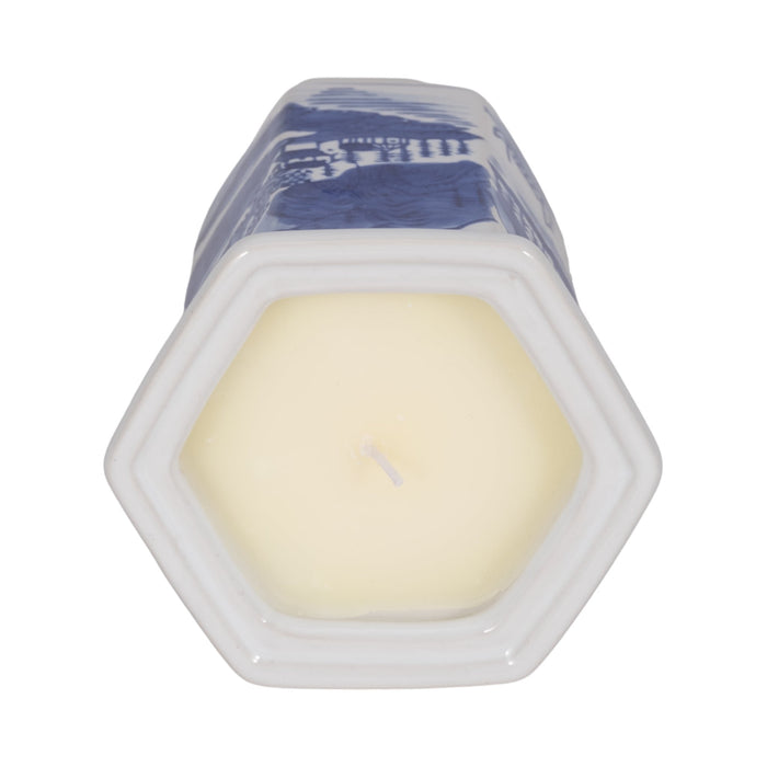 4-6oz-chinoiserie-candle-blue-white-6