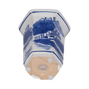 4-6oz-chinoiserie-candle-blue-white-7