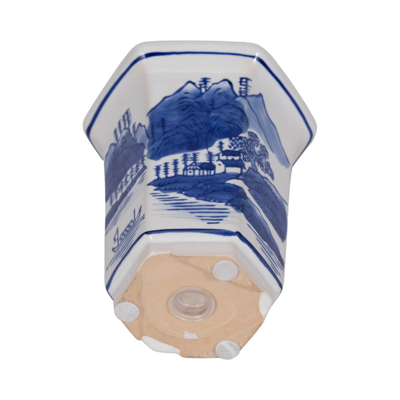 4-6oz-chinoiserie-candle-blue-white-7