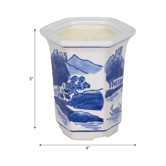 4-6oz-chinoiserie-candle-blue-white-8