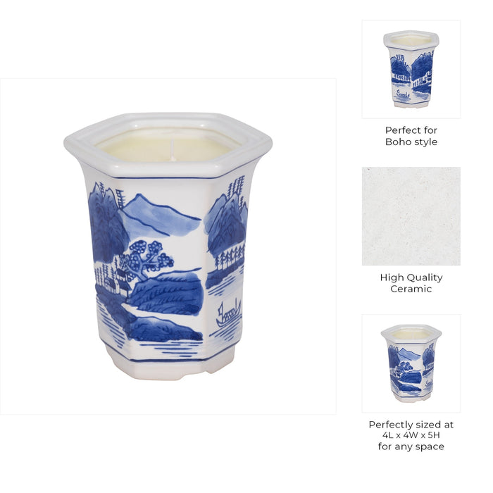 4-6oz-chinoiserie-candle-blue-white-9
