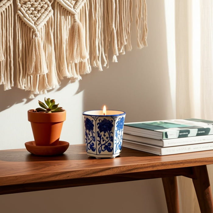 4-6oz-fluted-chinoiserie-candle-blue-white-10