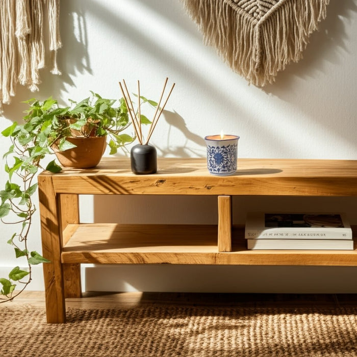 4-6oz-fluted-chinoiserie-candle-blue-white-10