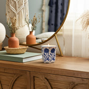 4-6oz-fluted-chinoiserie-candle-blue-white-11