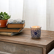 4-6oz-fluted-chinoiserie-candle-blue-white-11
