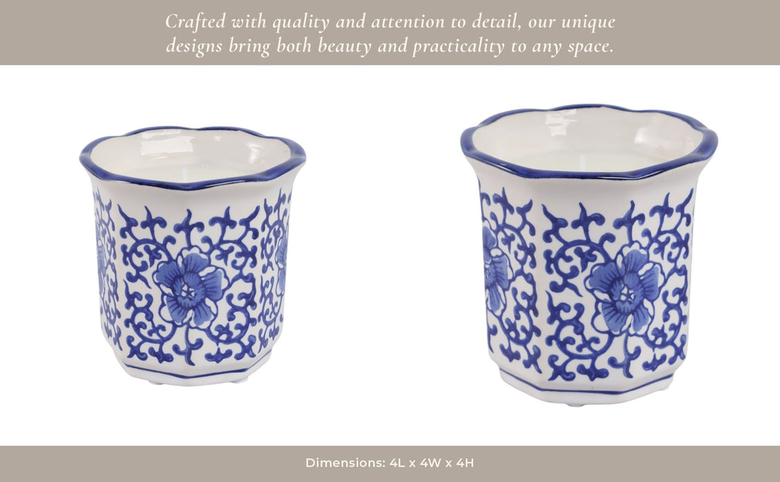 4-6oz-fluted-chinoiserie-candle-blue-white-12