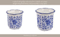 4-6oz-fluted-chinoiserie-candle-blue-white-12