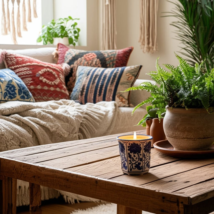 4-6oz-fluted-chinoiserie-candle-blue-white-12