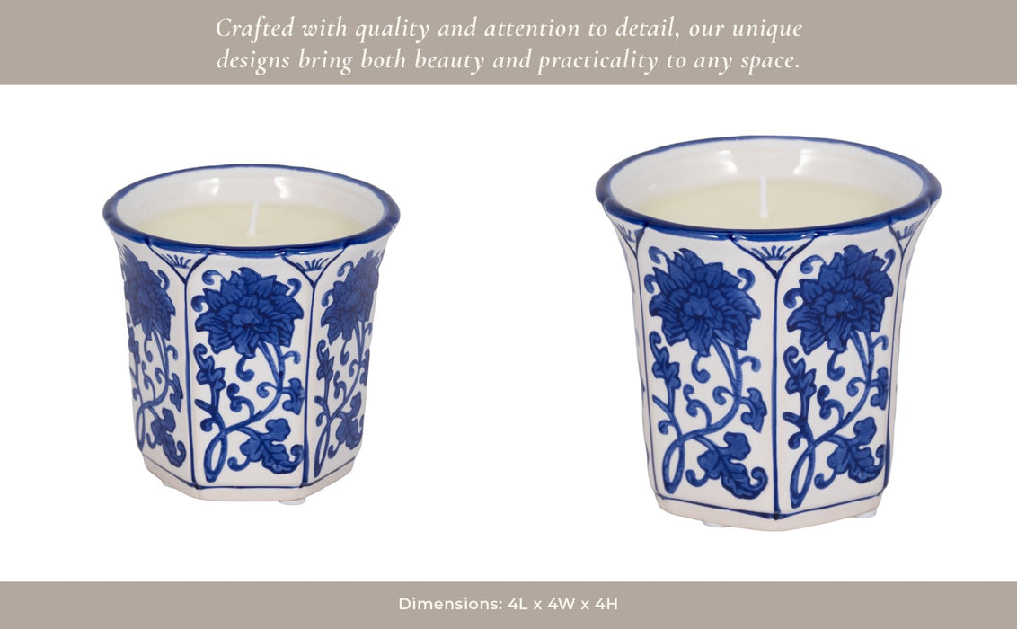 4-6oz-fluted-chinoiserie-candle-blue-white-13