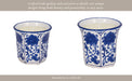 4-6oz-fluted-chinoiserie-candle-blue-white-13