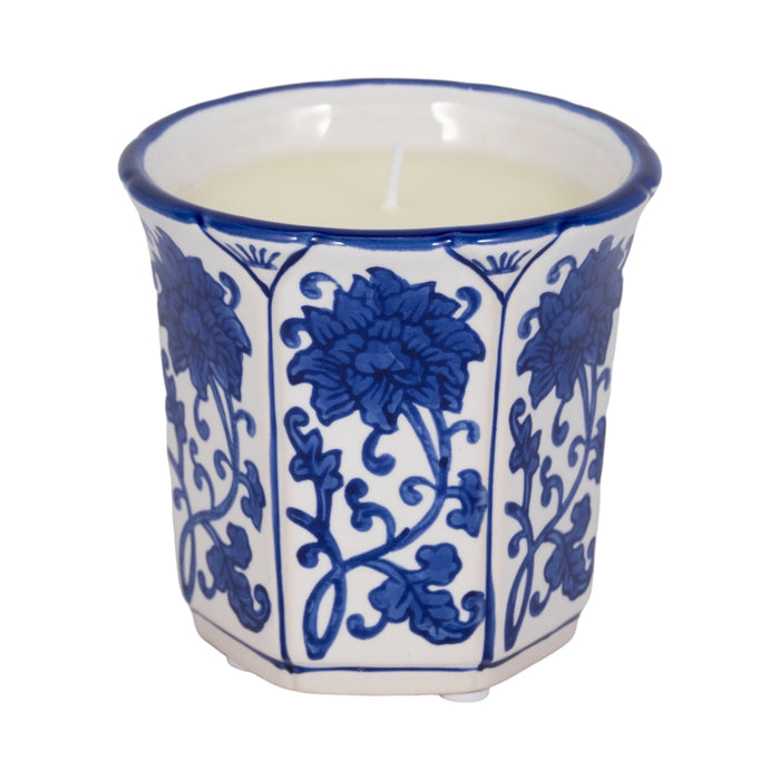 4-6oz-fluted-chinoiserie-candle-blue-white-1