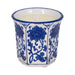 4-6oz-fluted-chinoiserie-candle-blue-white-1