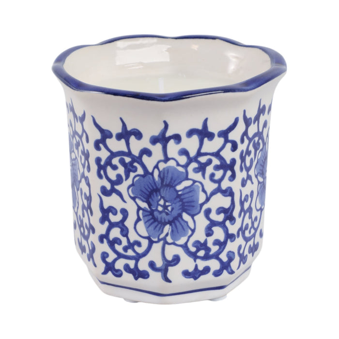 4-6oz-fluted-chinoiserie-candle-blue-white-1