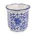 4-6oz-fluted-chinoiserie-candle-blue-white-1