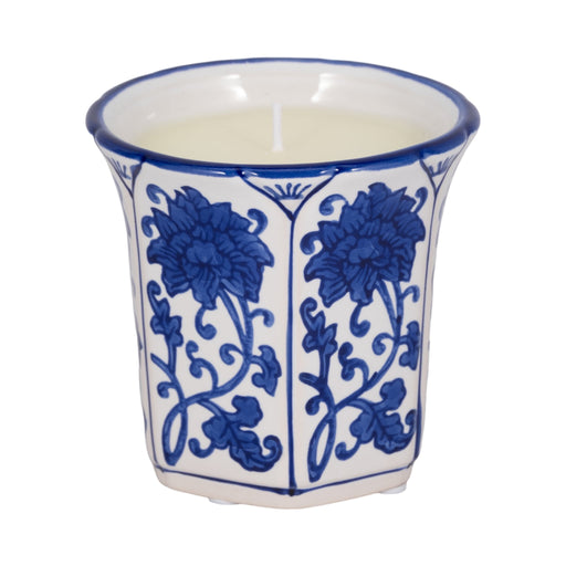 4-6oz-fluted-chinoiserie-candle-blue-white-2