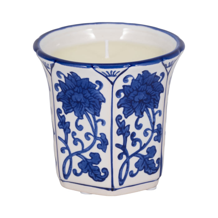 4-6oz-fluted-chinoiserie-candle-blue-white-2
