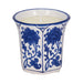 4-6oz-fluted-chinoiserie-candle-blue-white-2