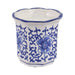4-6oz-fluted-chinoiserie-candle-blue-white-2