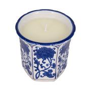4-6oz-fluted-chinoiserie-candle-blue-white-3