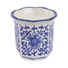 4-6oz-fluted-chinoiserie-candle-blue-white-3