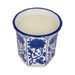 4-6oz-fluted-chinoiserie-candle-blue-white-3